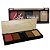 Paleta de Sombras Like Bello Charme BC29 - Imagem 1