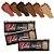Paleta de Sombras Like Bello Charme BC29 - Imagem 2