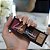 Paleta de Sombras Like Bello Charme BC29 - Imagem 3