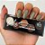 Paleta de Sombras para Sobrancelha Like Bello Charme BC30 - Box c/ 12 unid - Imagem 4