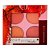 Paleta de Blush Perfect Make Luk - Imagem 1