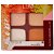 Paleta de Iluminador Perfect Make Luk - Imagem 1