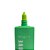 Tônico de Limpeza Facial Max Love - Kit c/ 06 unid - Imagem 3