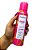Shampoo a Seco Cassis Reviv Hair Ruby Rose HB-804 - Imagem 3