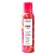 Shampoo a Seco Cassis Reviv Hair Ruby Rose HB-804 - Imagem 1