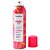 Shampoo a Seco Cassis Reviv Hair Ruby Rose HB-804 - Imagem 2