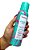 Shampoo a Seco Baunilha Reviv Hair Ruby Rose HB-805 - Imagem 3