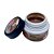 Máscara Facial Linhaça Super Poderes LINSP01 - Box c/ 12 unid - Imagem 3