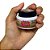 Máscara Facial Linhaça Super Poderes LINSP01 - Box c/ 12 unid - Imagem 4