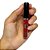 Mini Batom Líquido com Cera de Abelha Super Poderes BATLMSP - Box c/ 24 unid - Imagem 6