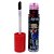 Gel Tint Betty Boop Safira - Kit c/ 06 unid - Imagem 2