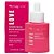 Sérum Facial Rosa Mosqueta Max Love - Box c/ 24 unid - Imagem 2