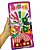 Kit de Maquiagem + Presilha Tic Tac Infantil Circus Disco Teen DT0042-1 - Kit c/ 06 unid - Imagem 3