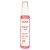 Perfume Capilar Reviv Hair Pink Wishes  Ruby Rose HB-806/1 - Imagem 1