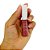 Gloss Labial Vai na Bolsa Vivai 3039.1.1 - Kit c/ 06 unid - Imagem 4