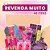 Kit Revenda MUITO (44 Itens) - Imagem 1