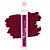 Gloss Labial Luminous Cor 50 Max Love - Kit c/ 04 unid - Imagem 3