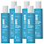Demaquilante Para Rosto e Olhos Max Love - Kit c/ 06 unid - Imagem 1