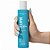 Demaquilante Para Rosto e Olhos Max Love - Kit c/ 06 unid - Imagem 4