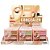 Paleta de Corretivo 06 Cores Concelear Miss France MF-7670 - Box c/ 24 unid - Imagem 1