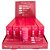 Óleo de Rosa Mosqueta 10ml Max Love - Box c/ 48 unid - Imagem 1