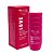 Óleo de Rosa Mosqueta 10ml Max Love - Box c/ 48 unid - Imagem 2