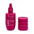 Óleo de Rosa Mosqueta 10ml Max Love - Box c/ 48 unid - Imagem 3