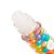 Lip Gloss Roll on Balão Vivai 3101.1.1 - Box c/ 24 unid - Imagem 4