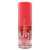 Hidratante Gloss Labial Lip Oil Vivai 3093.1.1 - Kit c/ 06 unid - Imagem 2