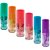 Hidratante Gloss Labial Lip Oil Vivai 3093.1.1 - Kit c/ 06 unid - Imagem 1