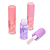 Hidratante Gloss Labial Lip Oil Vivai 3093.1.1 - Box c/ 36 unid - Imagem 10