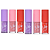 Hidratante Gloss Labial Lip Oil Vivai 3093.1.1 - Box c/ 36 unid - Imagem 6