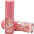 Hidratante Gloss Labial Lip Oil Vivai 3093.1.1 - Box c/ 36 unid - Imagem 9