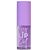 Hidratante Gloss Labial Lip Oil Vivai 3093.1.1 - Box c/ 36 unid - Imagem 4
