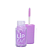 Hidratante Gloss Labial Lip Oil Vivai 3093.1.1 - Box c/ 36 unid - Imagem 7
