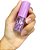 Hidratante Gloss Labial Lip Oil Vivai 3093.1.1 - Box c/ 36 unid - Imagem 4