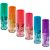 Hidratante Gloss Labial Lip Oil Vivai 3093.1.1 - Box c/ 36 unid - Imagem 2