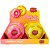 Paleta de Sombras Donuts Super Poderes SP101 - Box c/ 18 unid - Imagem 1