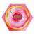 Paleta de Sombras Donuts Super Poderes SP101 - Box c/ 18 unid - Imagem 4