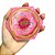 Paleta de Sombras Donuts Super Poderes SP101 - Box c/ 18 unid - Imagem 5