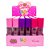 Brilho Labial Candy Super Poderes SP400 - Box c/ 36 unid - Imagem 1