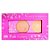 Paleta de Blush e Iluminador O Poder do Florescer Cor 01 Super Poderes - Imagem 1