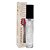Lip Gloss Super Poderes LIPGLSP - Box c/ 36 unid - Imagem 3