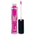 Lip Gloss Super Poderes LIPGLSP - Box c/ 36 unid - Imagem 4