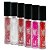 Lip Gloss Super Poderes LIPGLSP - Kit c/ 06 unid - Imagem 1