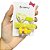 Kit Presilha Prendedor para Cabelo Infantil Dafu DF-PR128001 - Pcte c/ 12 unid - Imagem 4