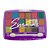 Paleta de Sombras Essentials Infantil Maria Pink MP10030 - Box c/ 12 unid - Imagem 3
