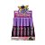 Gloss Labial Fadarinas Safira Linha Teen Safira - Box c/ 24 unid - Imagem 1