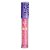 Gloss Labial com Ácido Hialurônico Fashion Makeup - Box c/ 24 unid - Imagem 5