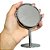 Mini Espelho de Mesa Articulável LUA738-008 - Imagem 3